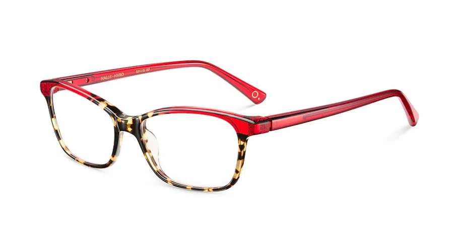 Etnia Barcelona HALLE Eyeglasses - view 22